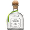 PATRON Tequila Patron Silver 75 Cl
