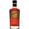 MATUSALEM Rum 'Matusalem Gran Reserva 23 Anni' 70 Cl