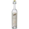 POLI Grappa Bassano Classica (70 Cl) - Distilleria Poli