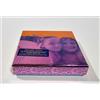 SMASHING PUMPKINGS - SIAMESE DREAM- BOXSET 2xCD & DVD + BOOKLET & POSTCARDS