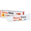 Sella REMYSTICK GEL 60 ML