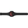 Samsung Galaxy Watch 5 Pro (2022) | 45 mm | Black Titanium