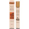 L'Erbolario - Vaniglia E Zenzero Profumo Confezione 15 Ml