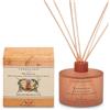 L'Erbolario - Vaniglia Fragranza Legni Profumati Confezione 200 Ml