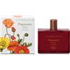 L'Erbolario - Papavero Soave Profumo Confezione 100 Ml