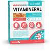 Dietmed - Vitamineral Az Total Confezione 15X15 Ml