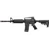 KJWORKS MITRA A GAS M4 A1 CARABINE SCARRELLANTE VERSION 3
