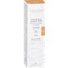 Avène Couvrance Fondotinta Fluido Miele 30 Ml