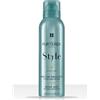 RENE FURTERER (Pierre Fabre) Style Velo Luminosita' Effetto Specchio 200 ml
