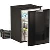 VITRIFRIGO Frigorifero Vitrifrigo C42DW a Cassetto Compressore Esterno