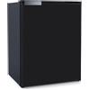 VITRIFRIGO Frigorifero Vitrifrigo C60i Nero 12/24V Compressore Interno