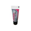 Dentifricio silver 4 white forhans 12 ml