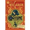 MONDADORI Coraline