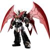 BANDAI Super Robot MAZINKAISER Infinitism 1/144 Kit Modello in Plastica High Q Bandai