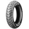 BRIDGESTONE MOLAS ML 50 140/60 -13 57L TL