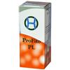 OH INTERNATIONAL PROFITO PL Gtt 50ml