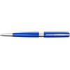 Pineider Penna a sfera Pineider Avatar UR Electric Blue