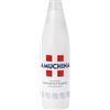 Amuchina Disinfettante Soluzione Concentrata 1000 ml