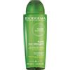 bioderma node Node Fluido Shampoo Delicato Non Delipidizzato 400 ml