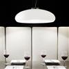 Ideal Lux Lampadario a sospensione ARIA SP1 di Ideal Lux