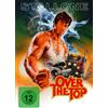 Capelight (Alive) Over the Top (DVD) Stallone Sylvester