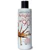 Officinalis ARTIGLIO 90% 250 ML