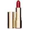 Clarins Joli Rouge Rossetto Brillante, 742 Joli Rouge, 3.5 g