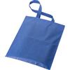 Shopping bag in TNT RPET 80 gr/m² personalizzate o neutre
