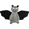 Aumüller Cuscino gioco per gatti Aumüller Pipistrello Frido con valeriana - 1 pz