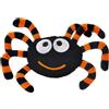 Aumüller Cuscino gioco per gatti Aumüller Ragno Thekla con valeriana - 1 pz