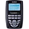 Globus Elettrostimolatore Globus Runner Pro