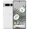 Google Nuovo Google Pixel 7 Pro 12+128GB 5G Android Phone Senza Contratto
