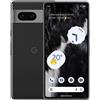 Google Nuovo Google Pixel 7 Pro 12+128GB 5G Android Phone Senza Contratto