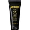Moschino Toy 2 Pearl Perfumed bath&shower gel
