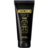 Moschino Toy 2 Pearl Perfumed body lotion