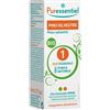 PURESSENTIEL ITALIA Srl OLIO ESS PINO SILVESTRE BIO