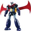 BANDAI MAZINGER Z Versione Infinity Scala Ver 1/144 KIt Modello Robot Manga Bandai
