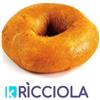 KEYLIFE KRICCIOLA 55 G