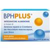 ADL Farmaceutici BPH PLUS 30 CAPSULE 600 MG