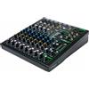 MACKIE ProFX10v3