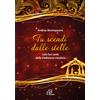 Tu scendi dalle stelle