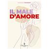 Il male d'amore