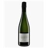 Champagne Extra Brut Bouzy Grand Cru Cuvée Ephémère 017 - Frederic Savart & Drémont Père