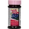 FunCakes Pasta Aromatizzante Mirtillo: aromi alimentari, ottimo gusto, perfetto per decorare torte, adatto per pastelle e ripieni. 120 gr.
