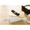 Cucina personalizzati Lunch box con doppio scomparto in PP Maxton personalizzate o neutre