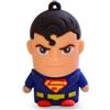 GielleService Pendrive TechOneTech Super S USB 2.0 Memoria 32GB TEC5099-32