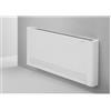 Innova Ventilconvettore Fan Coil Airleaf RS 200 Full Flat Inverter Kw 0.91 Raff/Risc 1.02