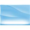 Myyour Baraonda 2.0 Bancone lineare luminoso RGBW Led 36W