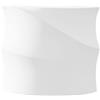 Myyour Baraonda 2.0 Bancone Curva