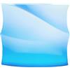 Myyour Baraonda 2.0 Bancone Curva luminoso RGBW Led 36W